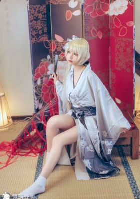 魔鬼监狱电影免费观看完整版